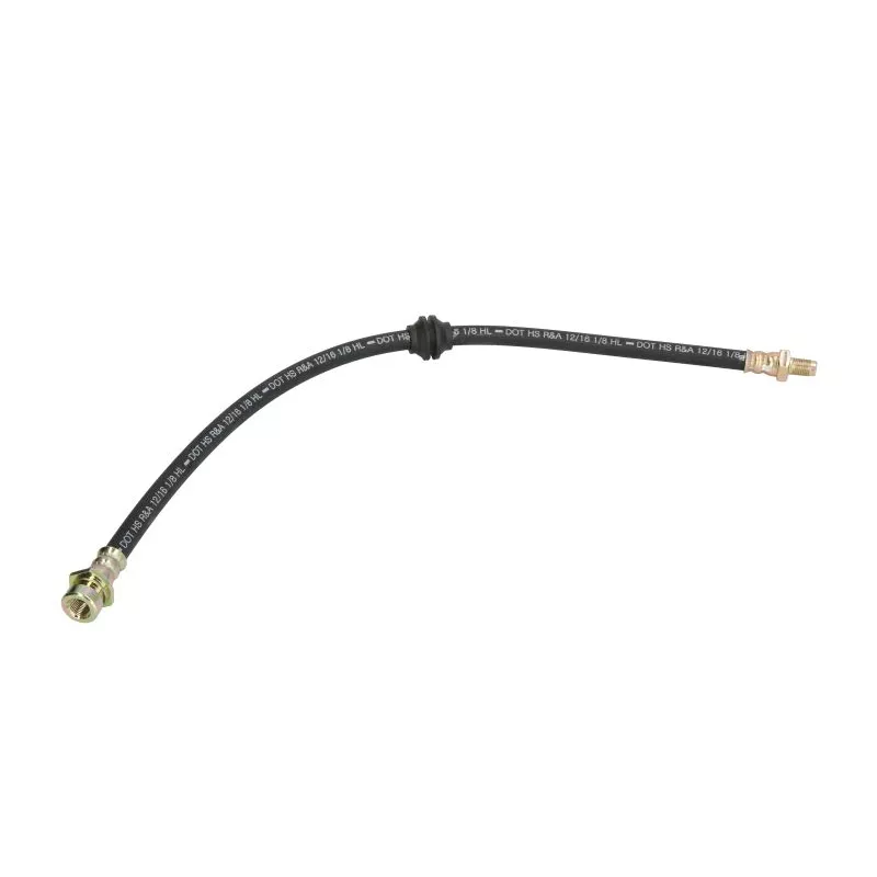 Flexible de frein KOREA C80300OEM