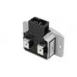 Régulateur d'alternateur KOREA KI0302OEM - Visuel 3