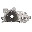 Pompe à huile KOREA OA0050OEM - Visuel 1
