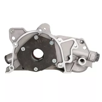 Pompe à huile KOREA OA0050OEM