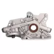Pompe à huile KOREA OA0050OEM - Visuel 2