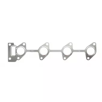 Joint d'étanchéité, collecteur d'échappement KOREA N70512OEM