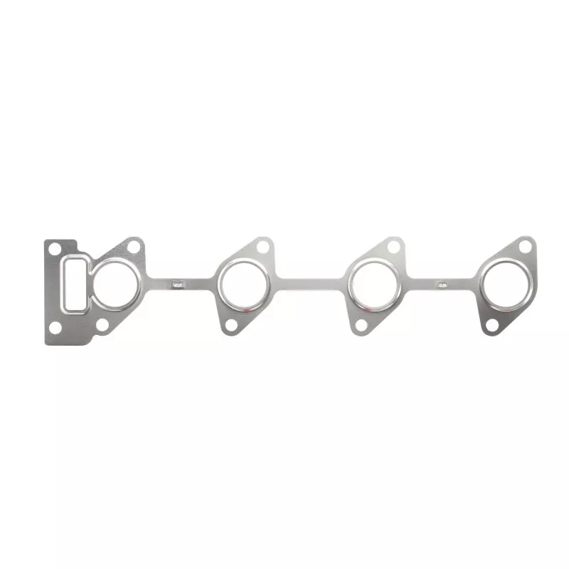 Joint d'étanchéité, collecteur d'échappement KOREA N70512OEM