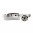 Pompe à huile KOREA OA0050OEM - Visuel 3