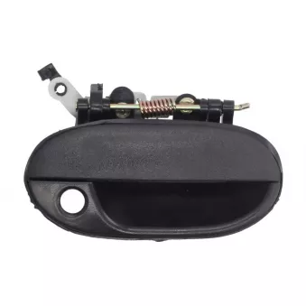 Poignée de porte KOREA TB0065OEM