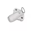 Poulie-tendeur, courroie crantée KOREA E40520OEM - Visuel 1