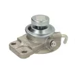 Support, filtre à carburant KOREA O20511OEM - Visuel 2