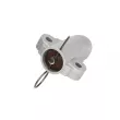 Poulie-tendeur, courroie crantée KOREA E40520OEM - Visuel 2