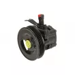 Pompe hydraulique, direction KOREA I90301OEM - Visuel 1