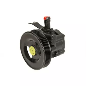 Pompe hydraulique, direction KOREA I90301OEM