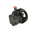 Pompe hydraulique, direction KOREA I90301OEM - Visuel 2
