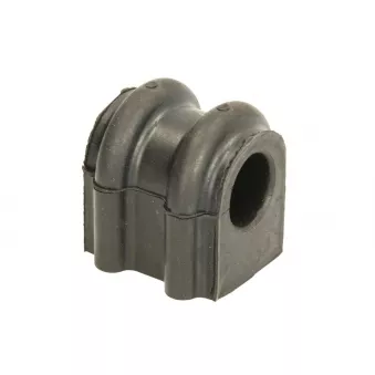 Suspension, stabilisateur KOREA J70545OEM
