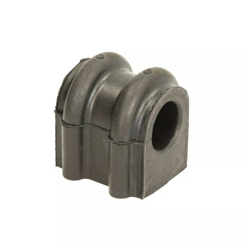 Suspension, stabilisateur KOREA J70545OEM