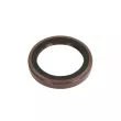 Bague d'étanchéité, vilebrequin KOREA N10304OEM - Visuel 1
