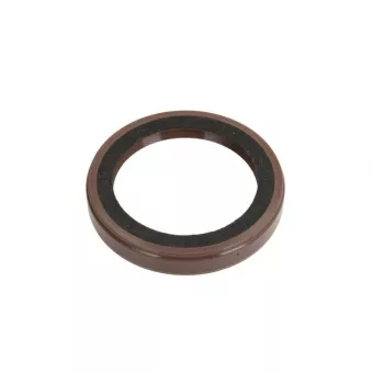 Bague d'étanchéité, vilebrequin KOREA N10304OEM