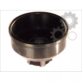 Tambour de frein KOREA C60305OEM