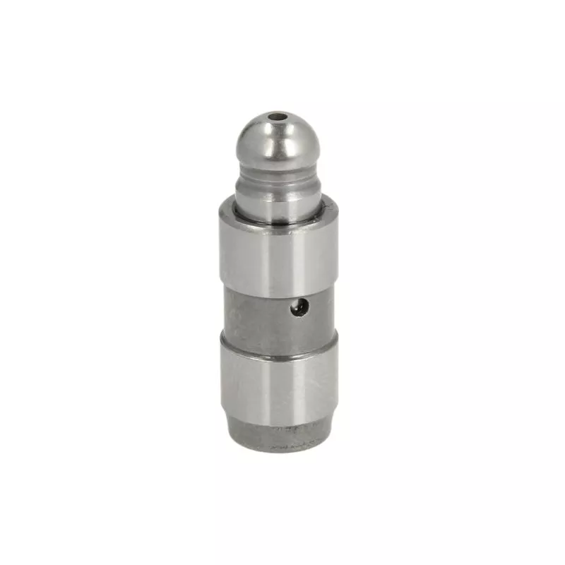 Poussoir de soupape KOREA OP0503OEM