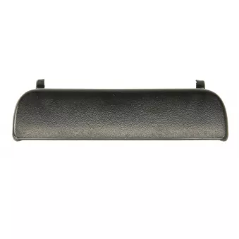 Poignée de porte KOREA UB0021AOEM