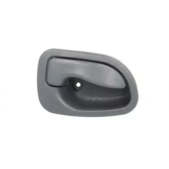 Poignée de porte KOREA TB0061OEM