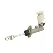 Cylindre émetteur, embrayage KOREA F90502OEM - Visuel 1