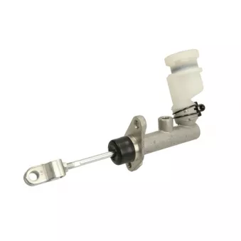 Cylindre émetteur, embrayage KOREA F90502OEM