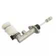 Cylindre émetteur, embrayage KOREA F90502OEM - Visuel 2