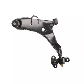 Triangle ou bras de suspension (train avant) KOREA J30518OEM