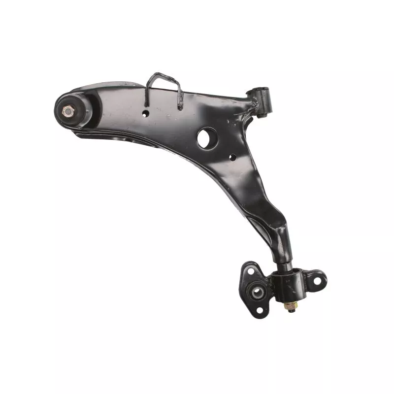 Triangle ou bras de suspension (train avant) KOREA J30518OEM