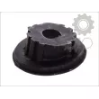 Suspension, corps de l'essieu KOREA J50500BOEM - Visuel 1