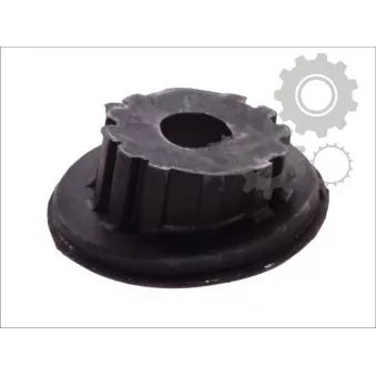 Suspension, corps de l'essieu KOREA J50500BOEM