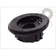 Suspension, corps de l'essieu KOREA J50500BOEM - Visuel 2