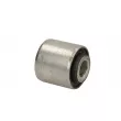 Silent bloc de bras oscillant arrière KOREA J50537OEM - Visuel 1
