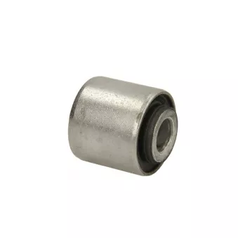 Silent bloc de bras oscillant arrière KOREA J50537OEM