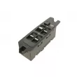 Bouton de lève vitre KOREA RD0010OEM - Visuel 1