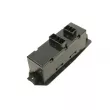 Bouton de lève vitre KOREA RD0010OEM - Visuel 2