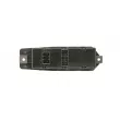 Bouton de lève vitre KOREA RD0010OEM - Visuel 3
