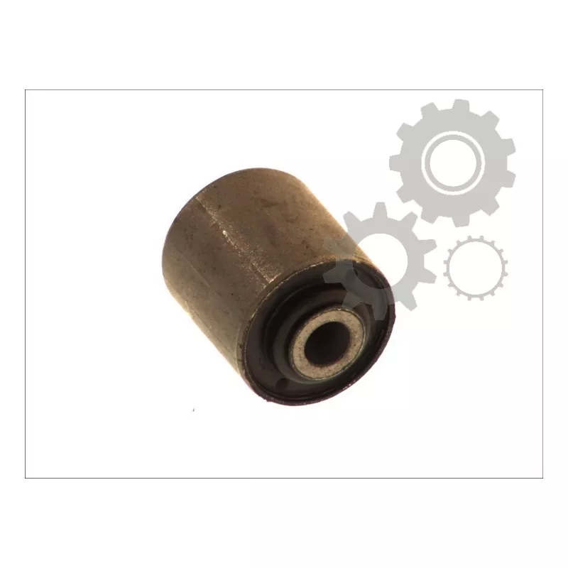 Suspension, corps de l'essieu KOREA J40319OEM