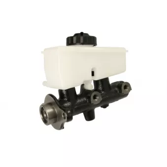 Maître-cylindre de frein KOREA C90307OEM