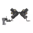 Bobine d'allumage KOREA K70508OEM - Visuel 1