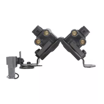 Bobine d'allumage KOREA K70508OEM