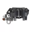 Bobine d'allumage KOREA K70508OEM - Visuel 2