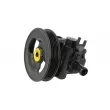Pompe hydraulique, direction KOREA I90302OEM - Visuel 1