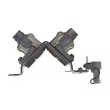 Bobine d'allumage KOREA K70508OEM - Visuel 3