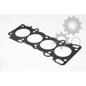 Joint d'étanchéité, culasse KOREA N00301OEM