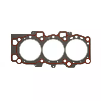 Joint d'étanchéité, culasse KOREA N00529OEM