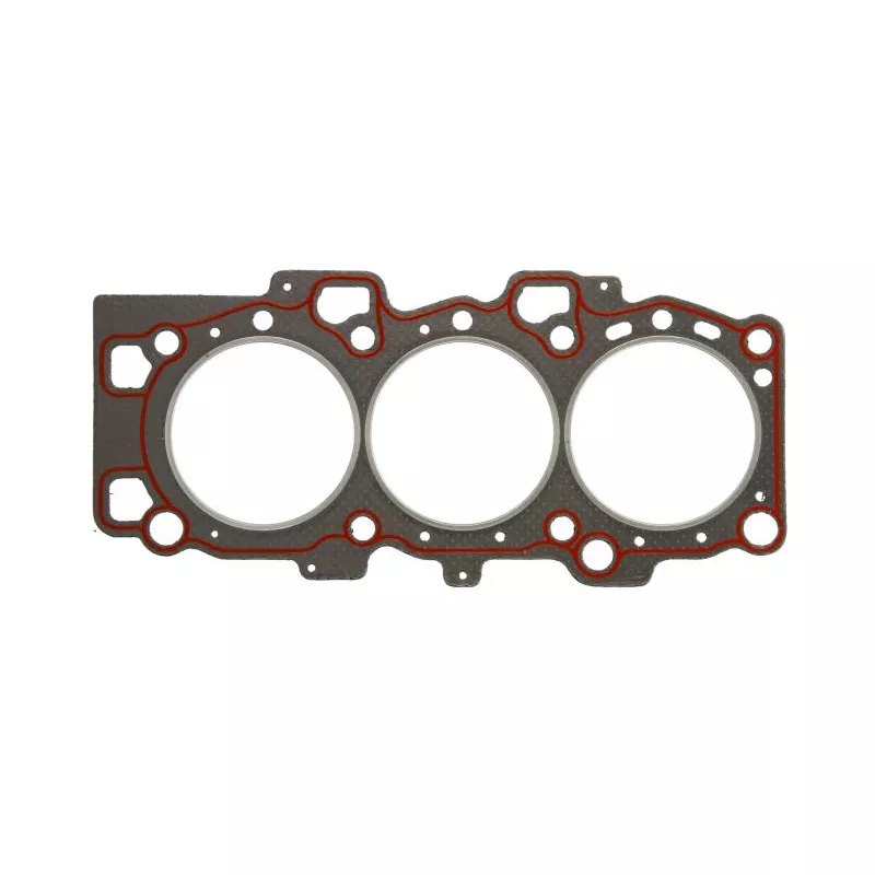 Joint d'étanchéité, culasse KOREA N00529OEM