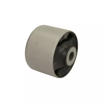 Suspension, corps de l'essieu KOREA J50317OEM