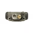 Cylindre de roue KOREA C50527OEM - Visuel 1