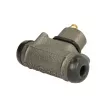 Cylindre de roue KOREA C50527OEM - Visuel 2