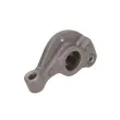 Culbuteur, distribution KOREA OD0500OEM - Visuel 1